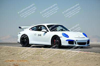 media/Jul-28-2024-Speed Ventures (Sun) [[35be2e364f]]/Black Group/Session 3 (Phil Hill)/